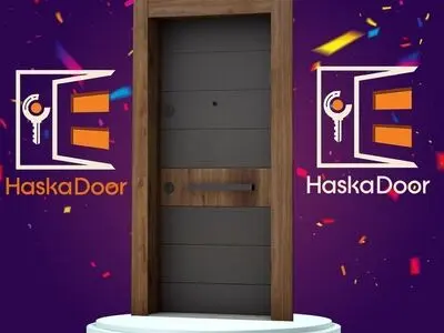 فروش درب ضد سرقت