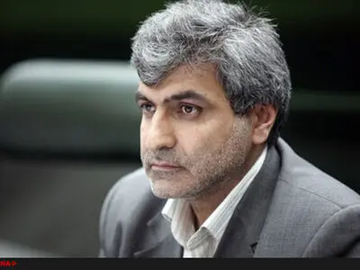  حذف ۴ صفر از واحد پول ایران کسری‌های مزمن بودجه را کاهش می‌دهد