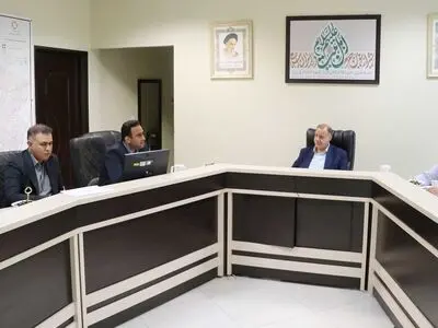 بازارچه‌های شیراز رنگ تازه‌ای می گیرند/ توسعه بازارچه‌ها با نظر شهروندان