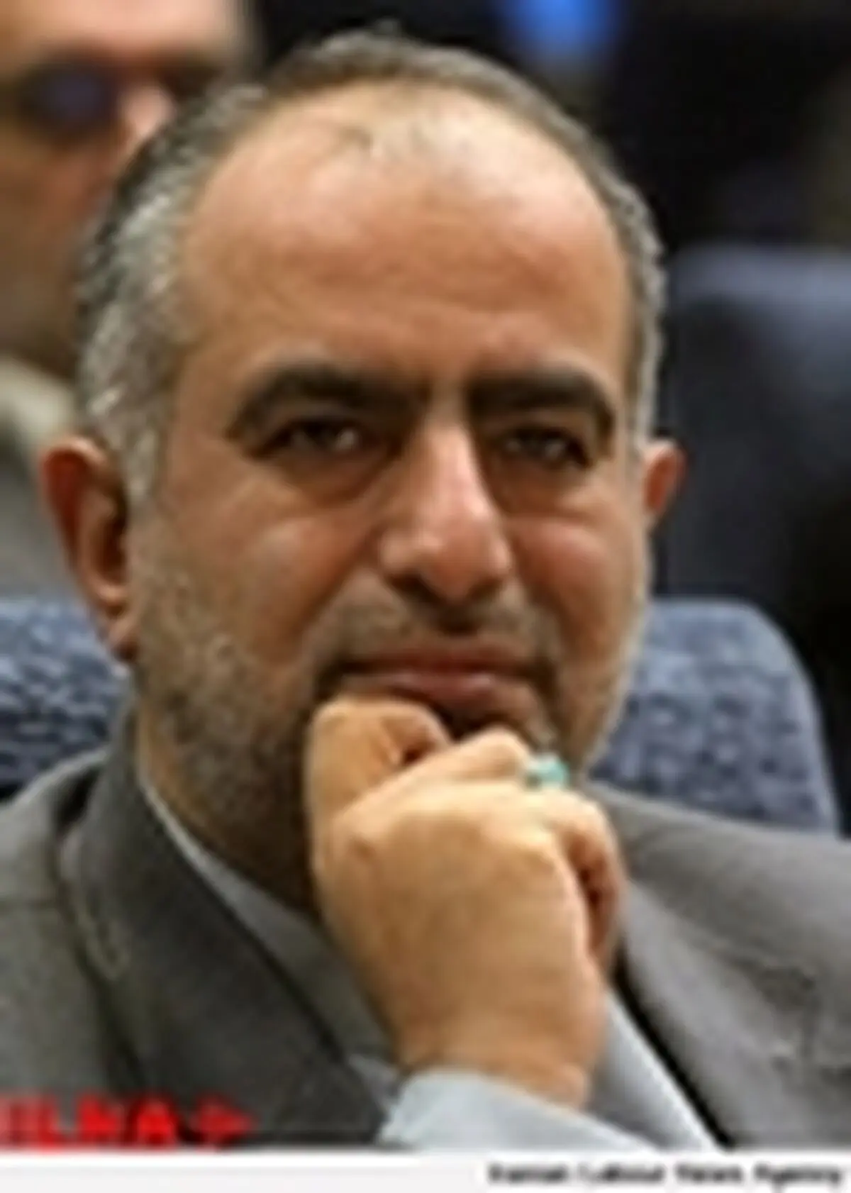 اگر رقابت‌ها بر سر ارائه راه حل باشد، کشور بیمه می‌شود