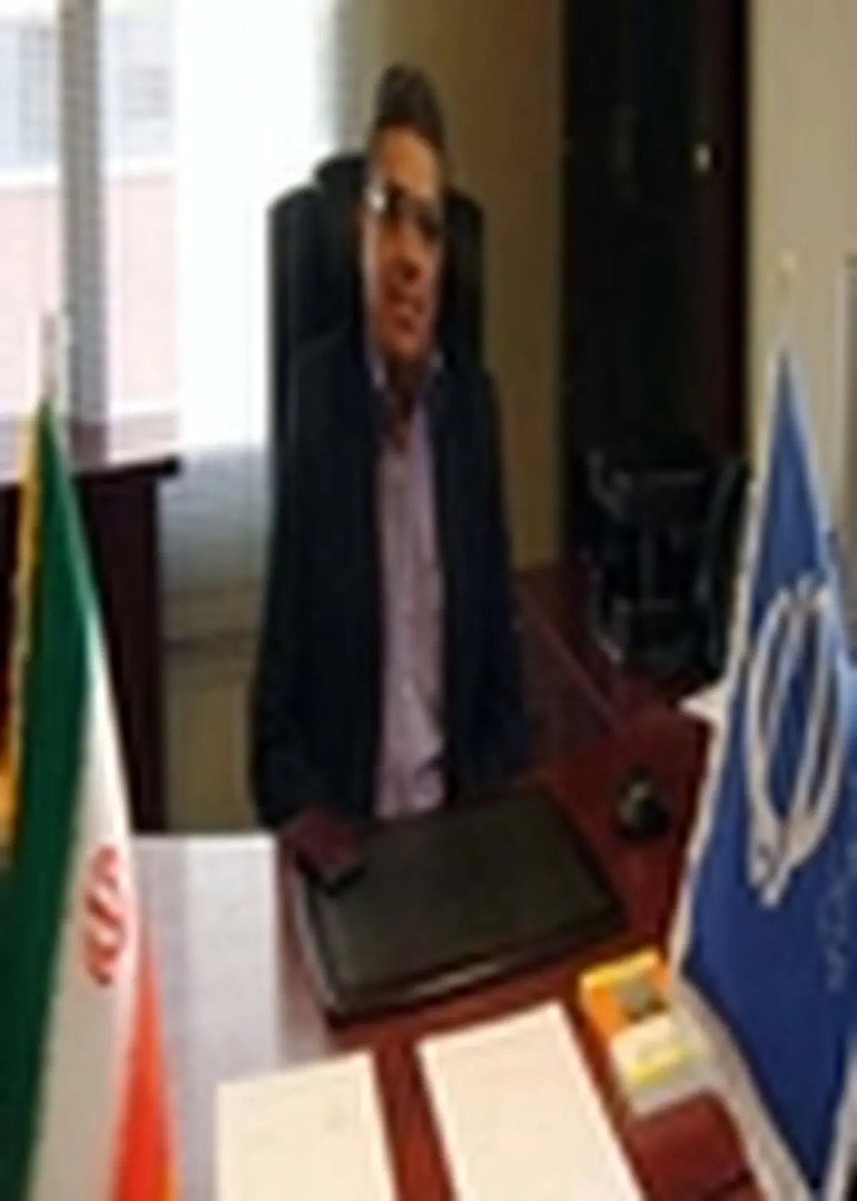 رصد معاملات تجاری دولت با راه اندازی سامانه «ستاد»