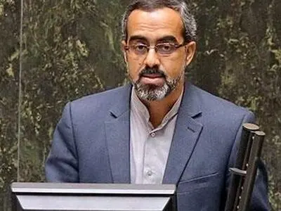 حذف دلال‌ها با عرضه خودرو در بورس کالا 