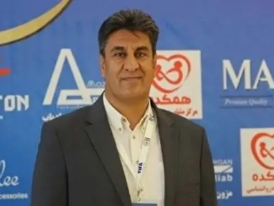 افشاریان: امیدوارم اعضای هیات رئیسه دیگر رفتار نامتعارف نداشته باشد /مجمع اختیاراتی به ماجدی داده تا فوتبال را جلو ببریم 