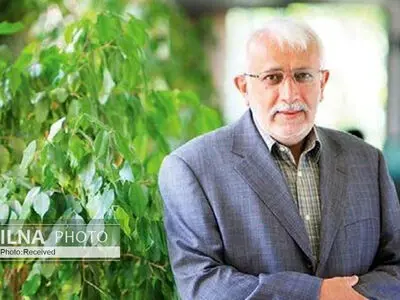 کشورهای عربی از مناقشه بین ایران و آمریکا سو استفاده می‌کنند/ اسرائیل خواهان تنش ایران با کشورهای عربی و آمریکا است