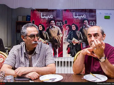 رفتار سازمان مجاهدین باعث شد تا سالها هر منتقدی در کشور انگِ مخالفِ برانداز بخورد