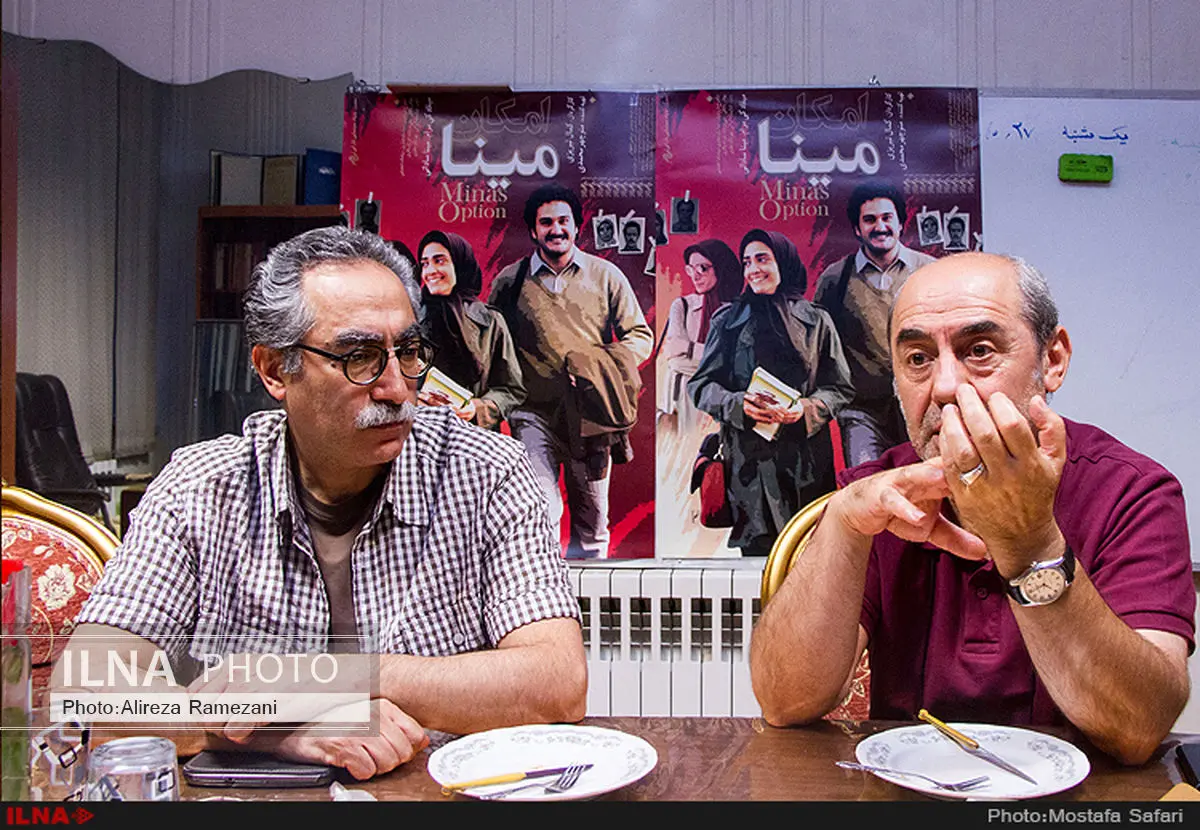 رفتار سازمان مجاهدین باعث شد تا سالها هر منتقدی در کشور انگِ مخالفِ برانداز بخورد