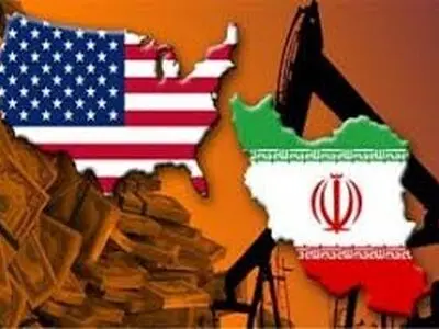 تاثیر شکوائیه به دادگاه لاهه بر مراودات نفتی ایران/چین و روسیه از تحریم‌های ایران سود می‌برند