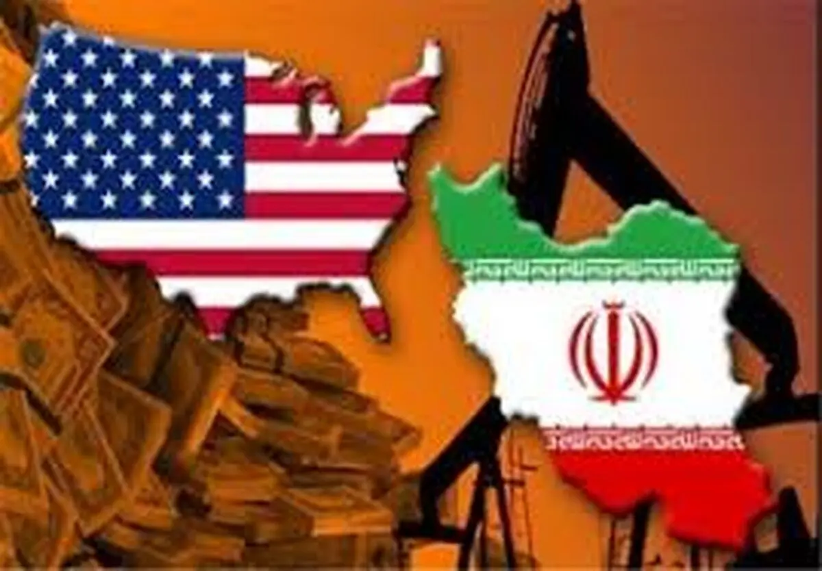 تاثیر شکوائیه به دادگاه لاهه بر مراودات نفتی ایران/چین و روسیه از تحریم‌های ایران سود می‌برند