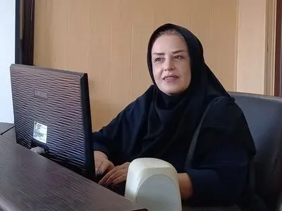 درخشش خبرنگار ایلنا در جشنواره منطقه ای گاز و رسانه