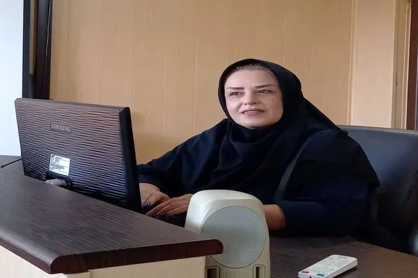 درخشش خبرنگار ایلنا در جشنواره منطقه ای گاز و رسانه