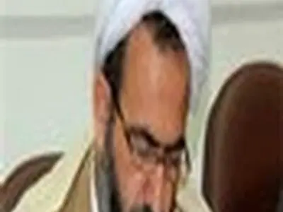 اجراء طرح مهر تحصیلی در آستانه بازگشایی مدارس