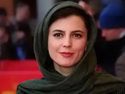 لیلا حاتمی رییس هیات داوران جشنواره  وزول فرانسه شد
