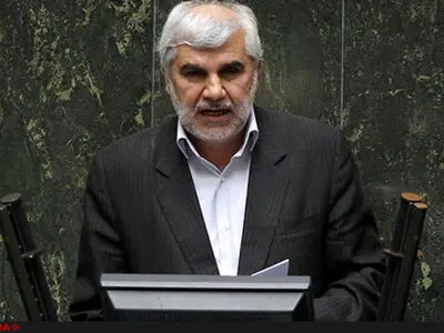 آنها که جلوتر از انقلاب اسلامی حرکت کردند، خود را هماهنگ کنند