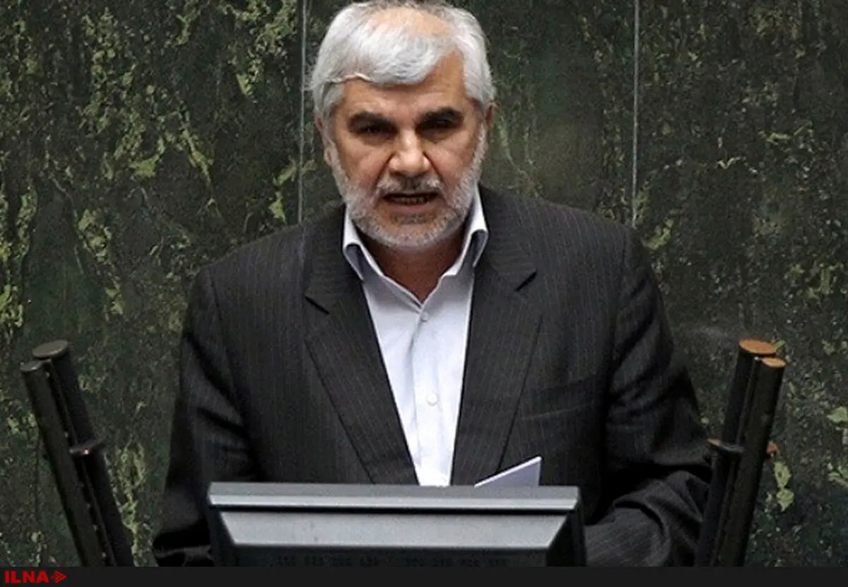 آنها که جلوتر از انقلاب اسلامی حرکت کردند، خود را هماهنگ کنند