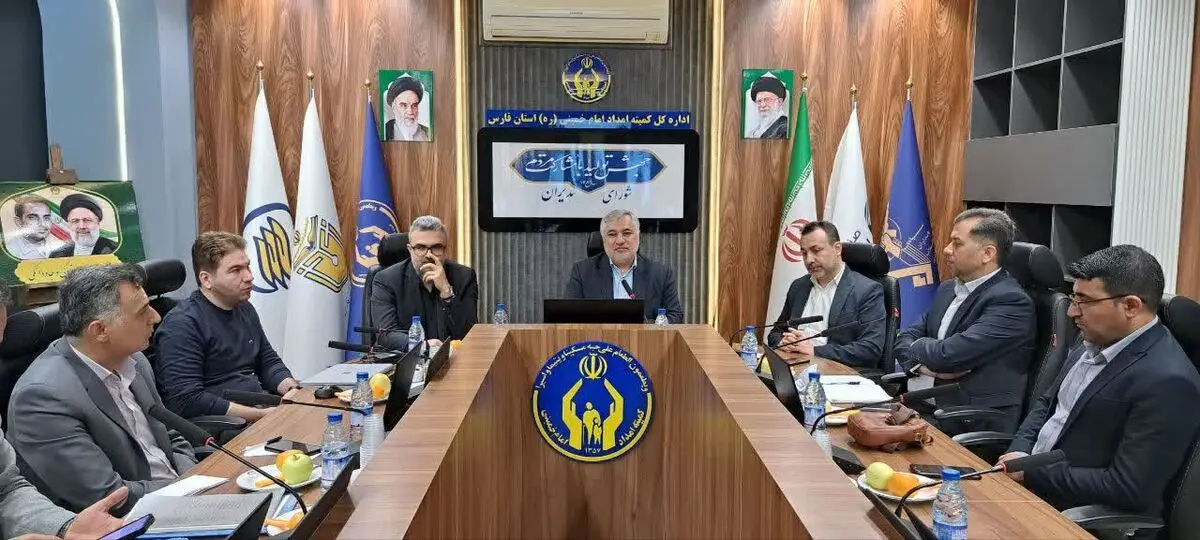 نقش آفرینی هوشمندسازی خدمات درافزایش توسعه سرمایه های اجتماعی 