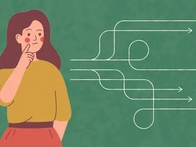 مشاوره انتخاب رشته اصولی کنکور تجربی و ریاضی به سبک حرفه ای ها