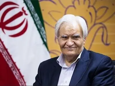 پیام تسلیت وزیر فرهنگ برای درگذشت کیومرث عباسی قصری