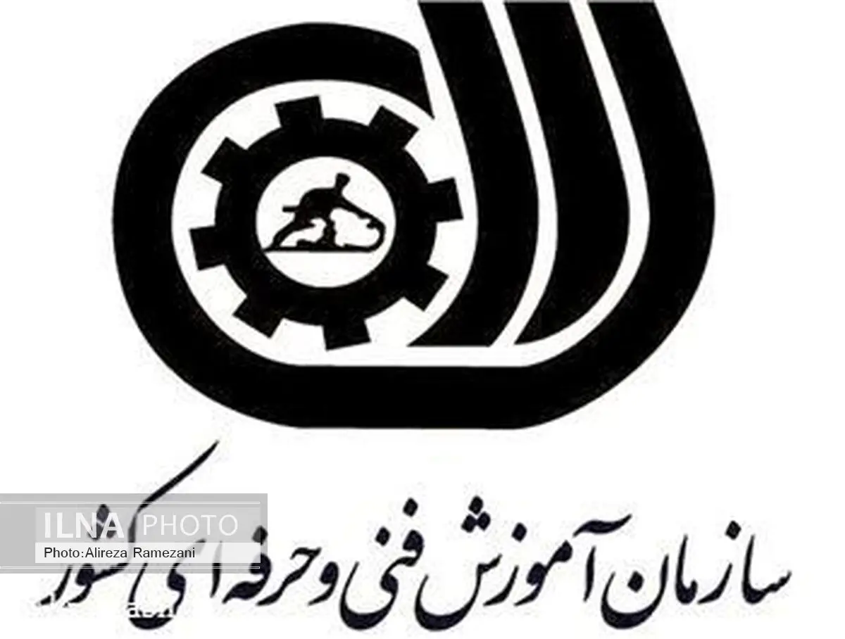80 مددجوی زندانی در بهشهر آموزش‌های مهارتی فرا گرفتند
