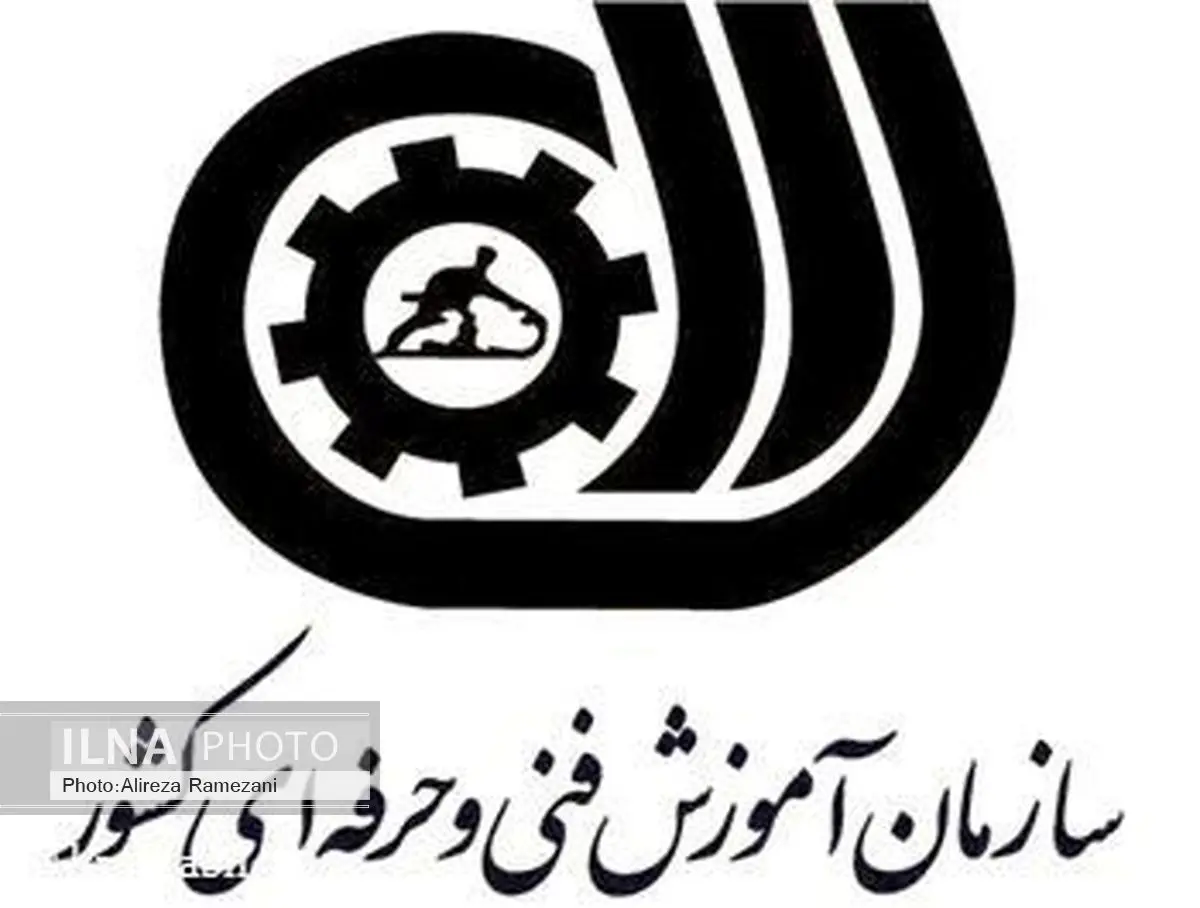 80 مددجوی زندانی در بهشهر آموزشهای مهارتی فرا گرفتند