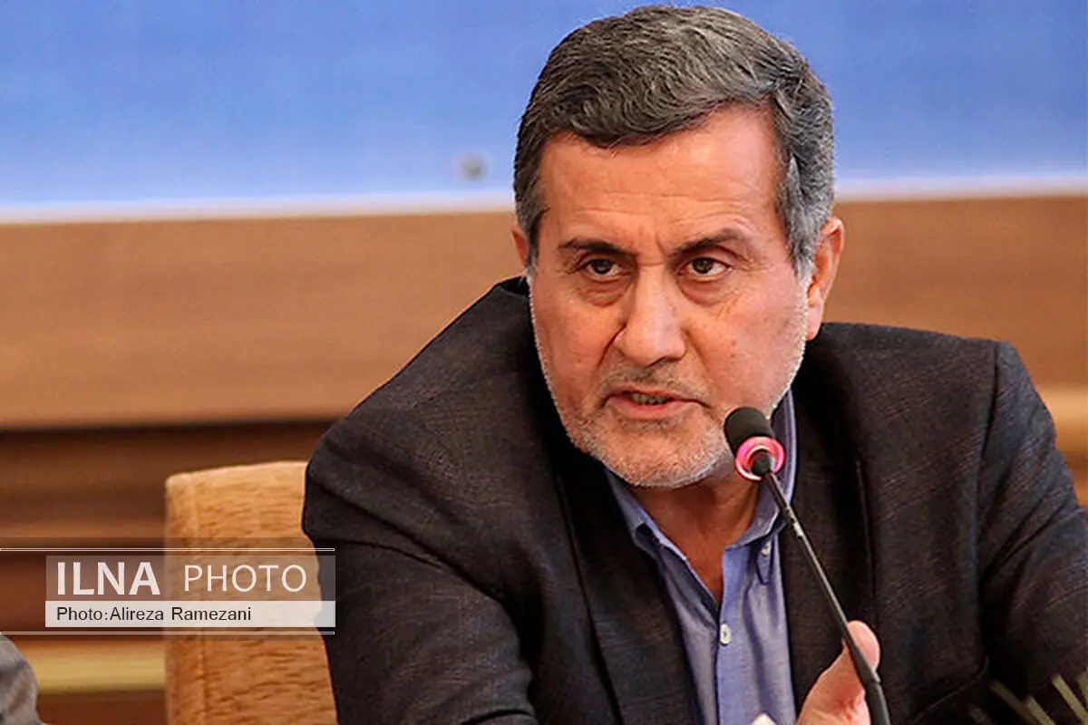 70 درصد هزینه خرید ناوگان جدید را تسهیلات می دهیم 