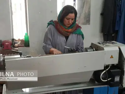 اگر برخی نمی‌دانند کمانچه و سه‌تار چیست، مقصر تلویزیون است/ سازندگان ساز نجار هستند یا هنرمند؟