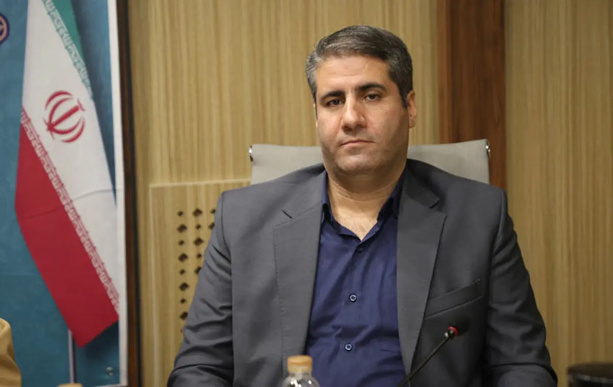 ۱۲.۰۸؛ میانگین معدل دانش‌آموزان پایه دوازدهم شهر تهران