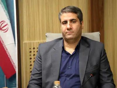 ۱۲.۰۸؛ میانگین معدل دانش‌آموزان پایه دوازدهم شهر تهران