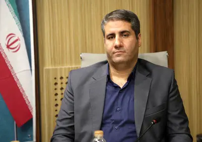 ۱۲.۰۸؛ میانگین معدل دانش‌آموزان پایه دوازدهم شهر تهران