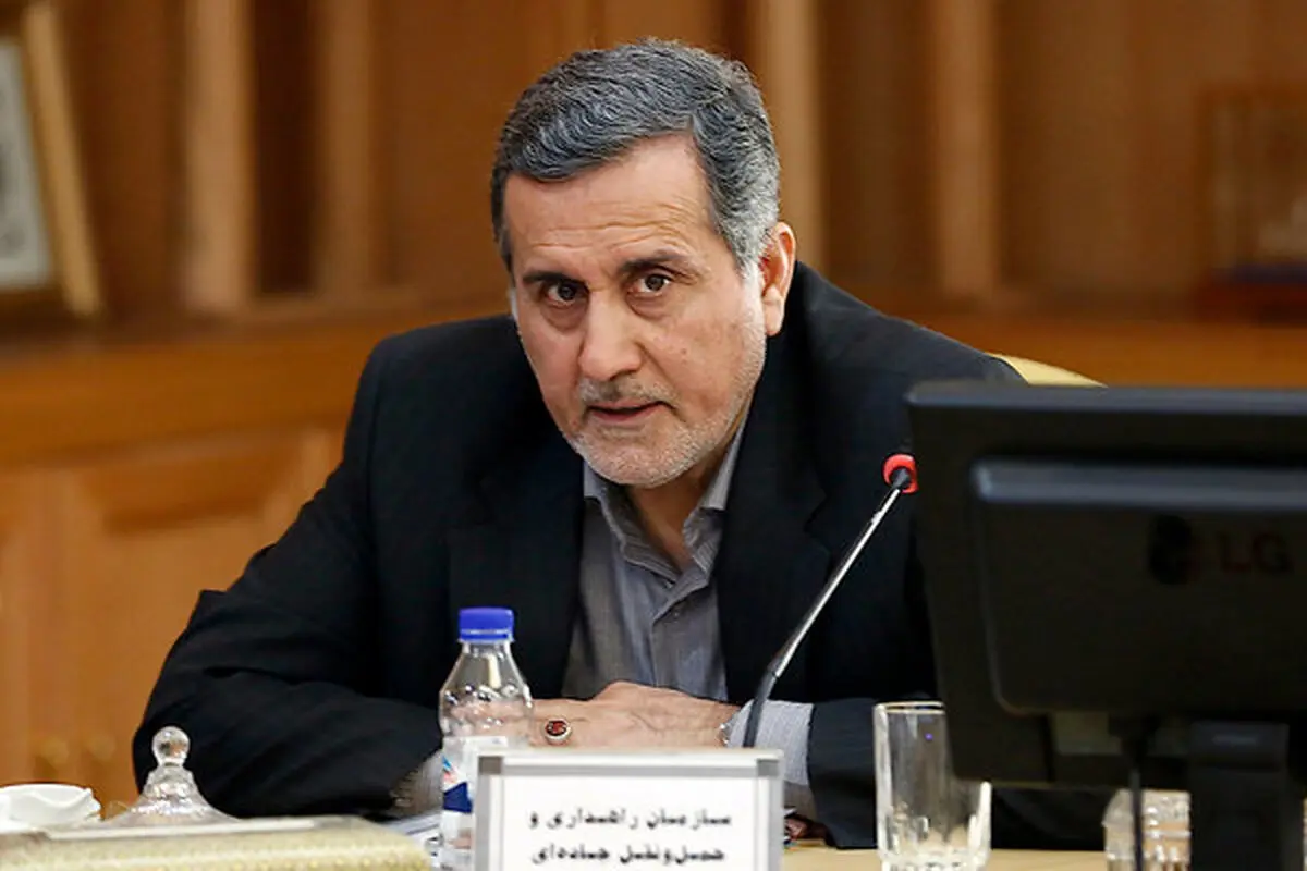 نصب بیش از سه هزار دستگاه انواع دوربین مدیریت راه‌ها در جاده‌های کشور/ پلیس راه مسئول انسداد محورها است