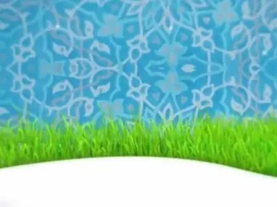 نکات آموزنده برای پنج شنبه و جمعه پایان سال و آداب زیارت اهل قبور