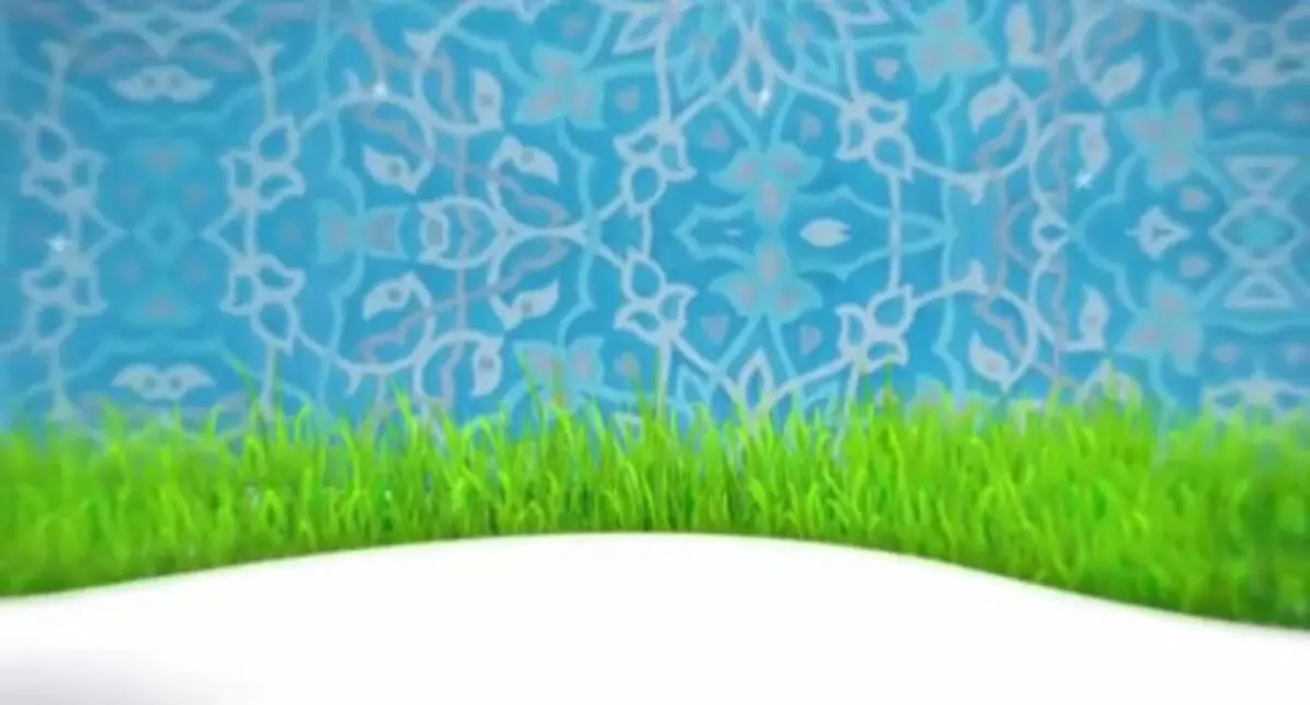 نکات آموزنده برای پنج شنبه و جمعه پایان سال و آداب زیارت اهل قبور
