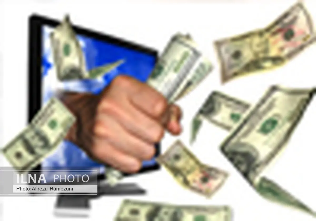 نظام مالیاتی بریتانیا در انتظار انقلاب دیجیتالی