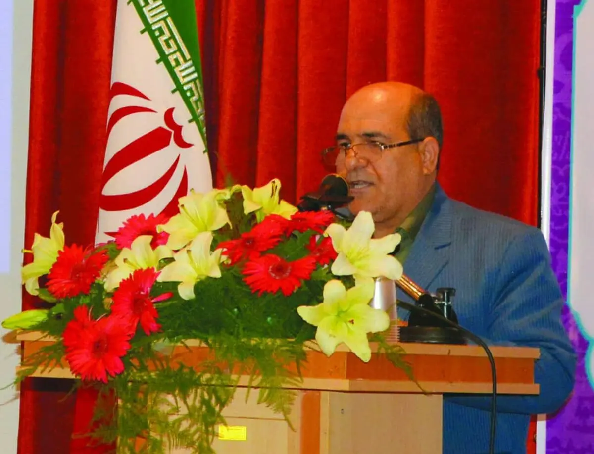تعلل دولت برای تصویبِ افزایش حقوق بازنشستگان پذیرفتنی نیست