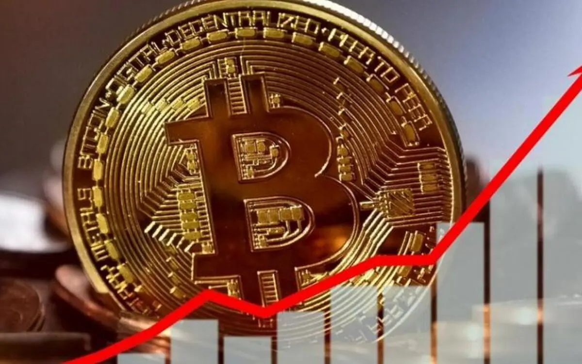 استخراج غیرقانونی ارز دیجیتال در یک منزل مسکونی آبیک