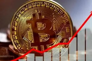 قیمت بیت کوین و ارز‌های دیجیتال امروز یکشنبه ۱۷ خرداد ۱۴۰۵ + جدول