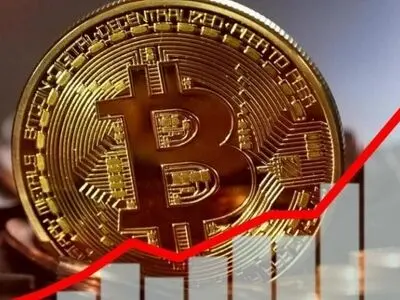 قیمت ارز‌های دیجیتال امروز چهارشنبه ۱۳ خرداد ۱۴۰۵ + جدول