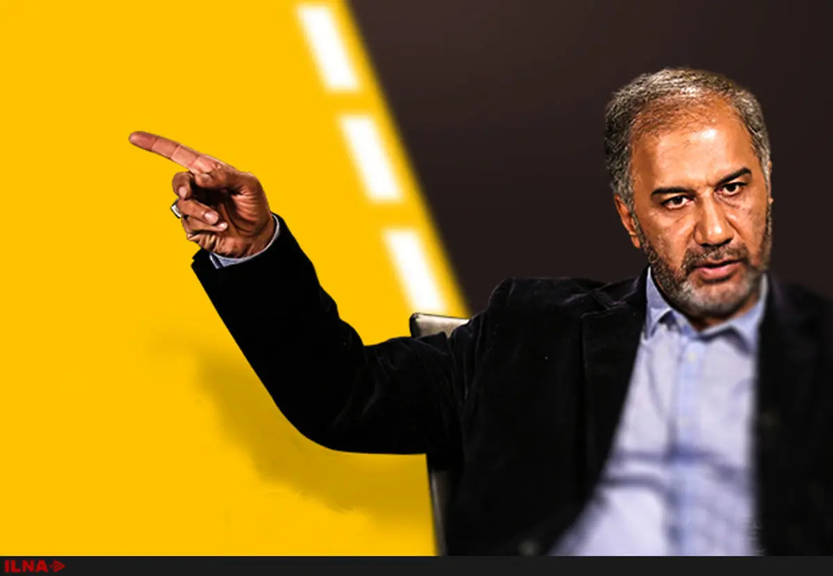 برخی از اهالی کار و کرامت در دوره احمدی‌نژاد رفتار به شدت ضدفرهنگى داشتند