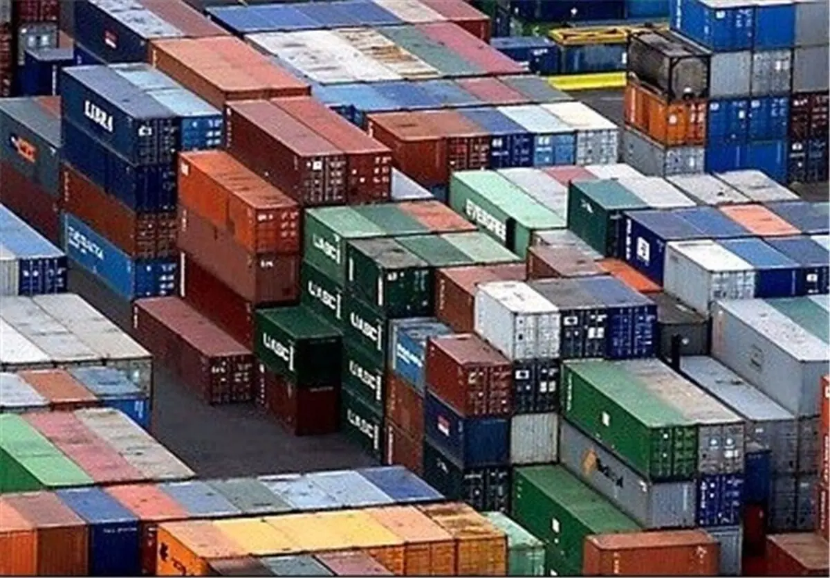 لزوم کاهش هزینه های حمل و نقل در بخش صادرات