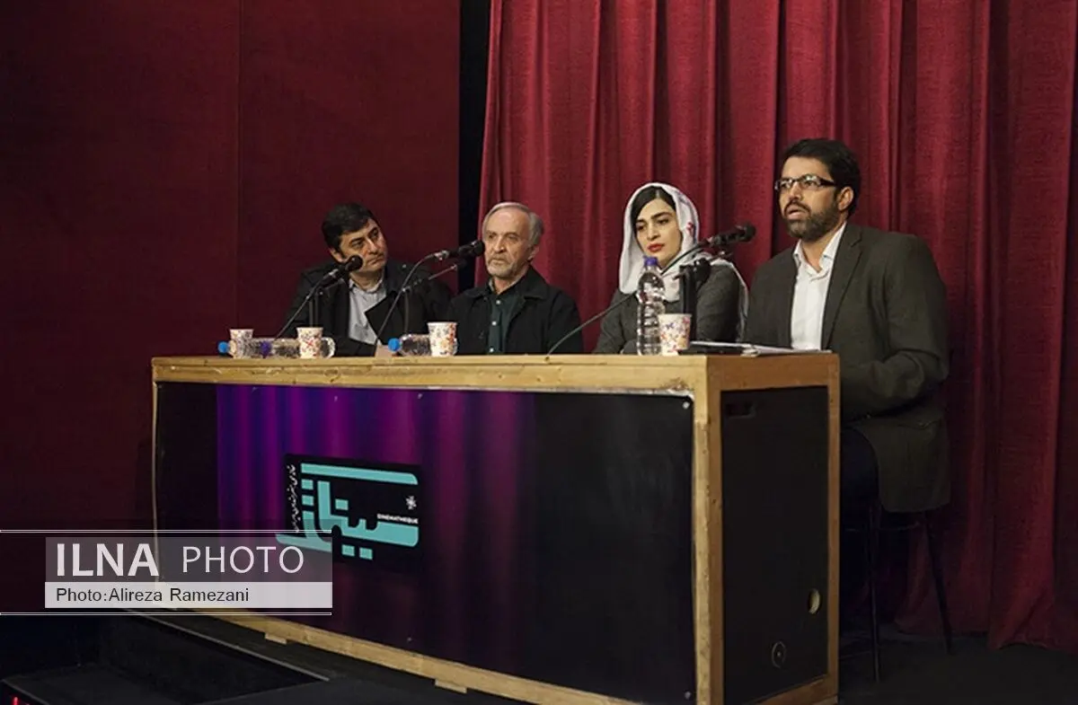 خودروسازان بر فرهنگ‌سازان اولویت پیدا کرده‌اند