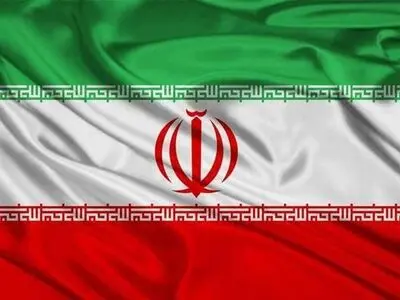 محرومیت یک سنگ‌نورد پس از بی‌احترامی به پرچم مقدس ایران