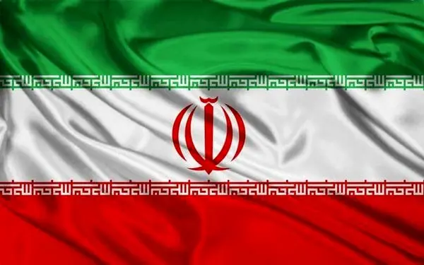محرومیت یک سنگ‌نورد پس از بی‌احترامی به پرچم مقدس ایران