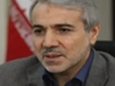 افزایش قیمت حامل‌های انرژی فشار بر مردم ایجاد می‌کند