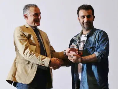 جشنواره فیلم «رورال» برگزار شد