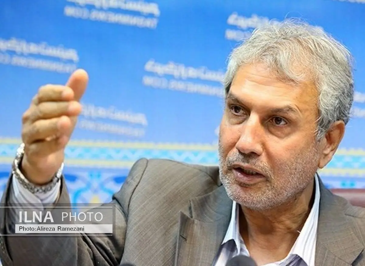  ابعاد انقلاب ارتباطات را درک نکرده‌ایم 