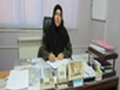 ورق های کامپوزیت پنل آلومینیومی، مشمول استاندارد اجباری نیست