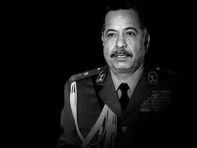 روایت محسن مبصّر، رئیس وقت شهربانی کل کشور، از مسئله موی جوانان 