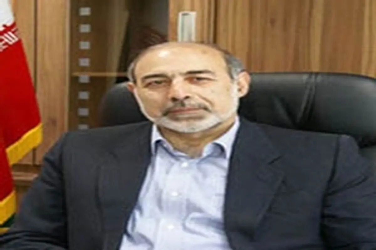طرح منوریل کرمانشاه به سیستم قطار سبک شهری تغییر وضعیت داد