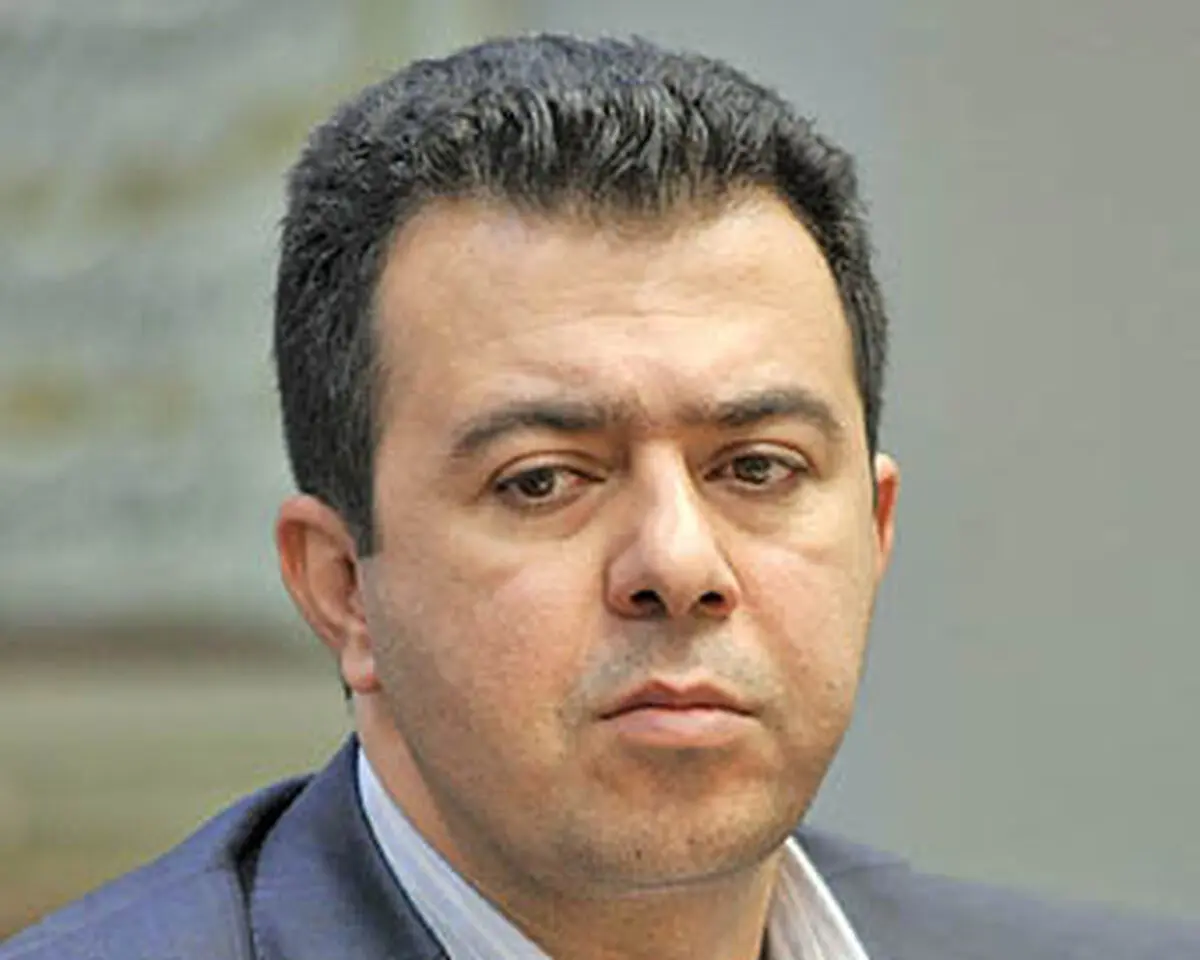 بانک‌ها تا پایان مدت قرارداد نرخ‌های سود قبلی را می‌پردازند