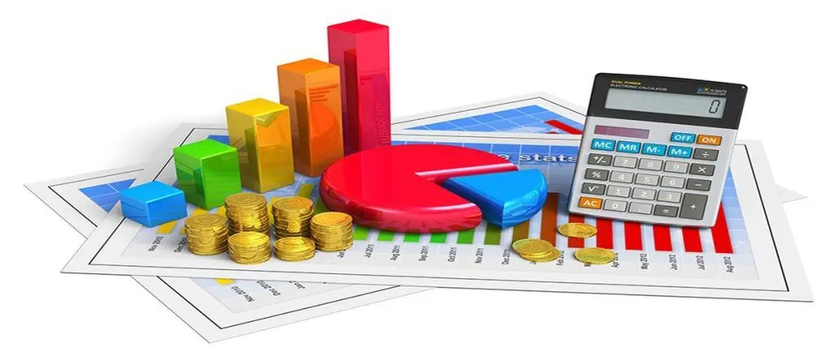تصویب ۲۴۸ میلیارد ریال اعتبار در کمیته برنامه ریزی کاشمر