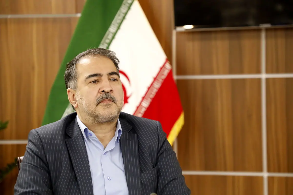 پیام معاون پرستاری وزارت بهداشت به مناسبت روز جهانی پرستار